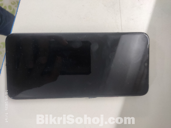 Oppo A15 3/32